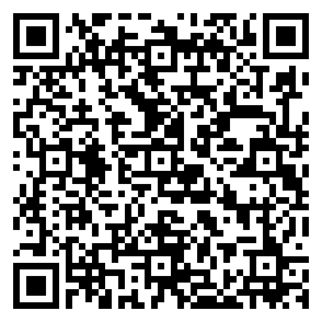 QR code 52207179200000