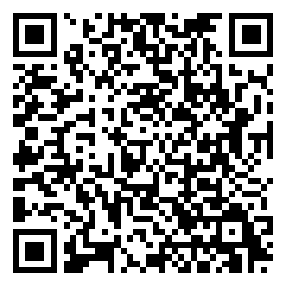 QR code 30085912100000