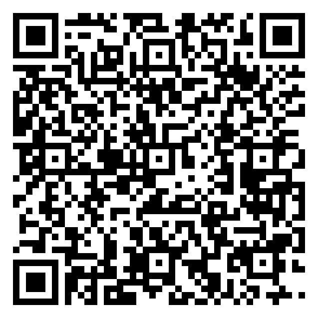 QR code 35689453300000