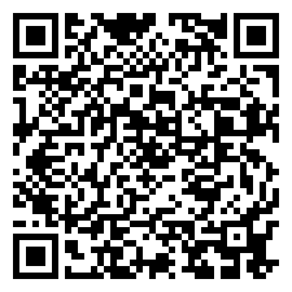 QR code 43116929000000
