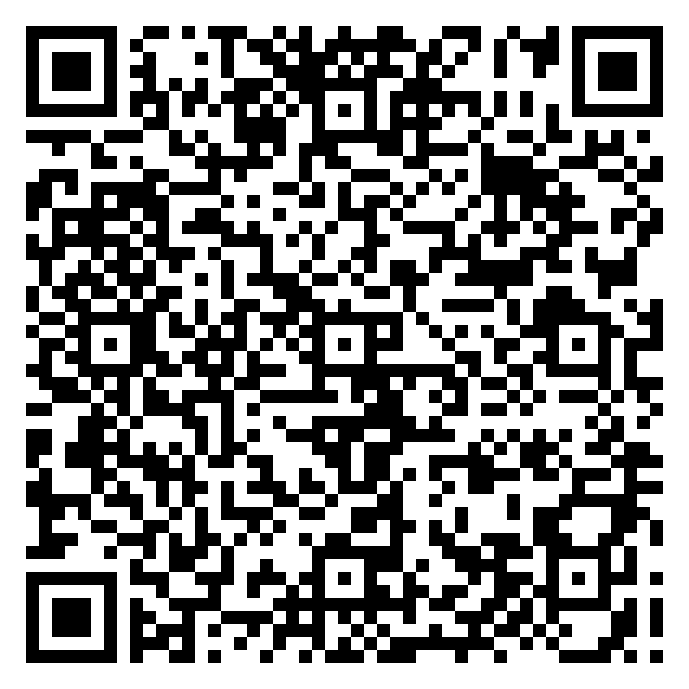 QR code 18041394600000