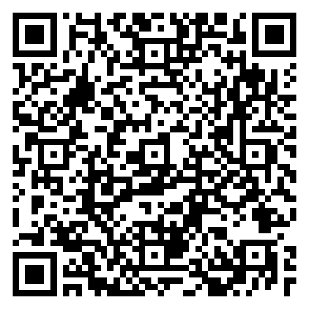 QR code 24103237000000