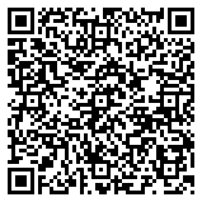 QR code 24290199700000