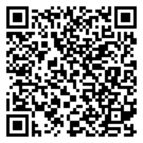 QR code 27391277800000