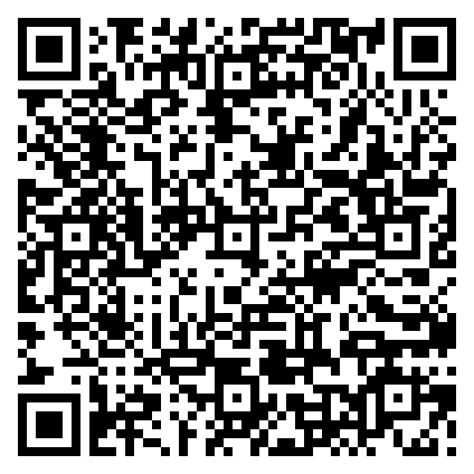 QR code 30055719900000