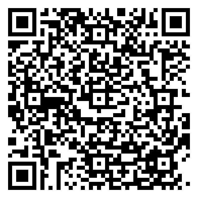 QR code 12103401100000