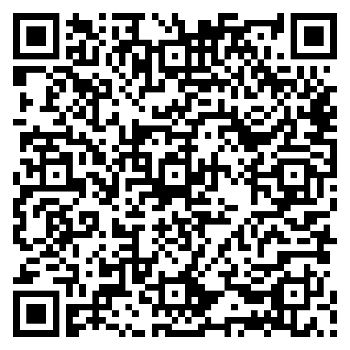 QR code 38668939900000