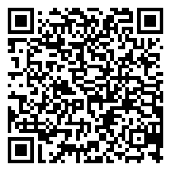 QR code 24155072200000