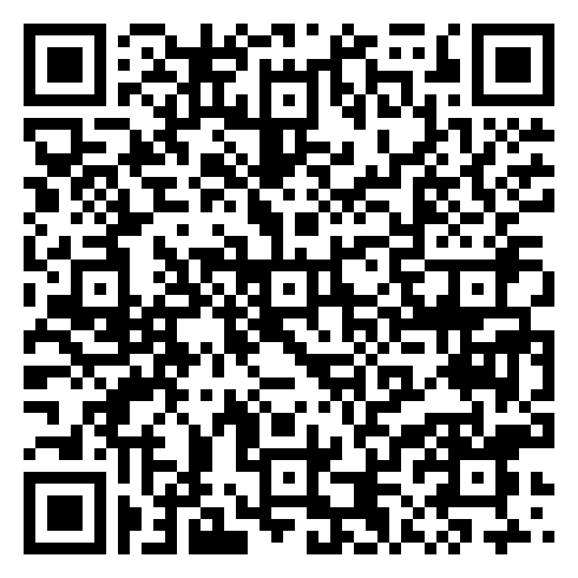 QR code 19303625800000