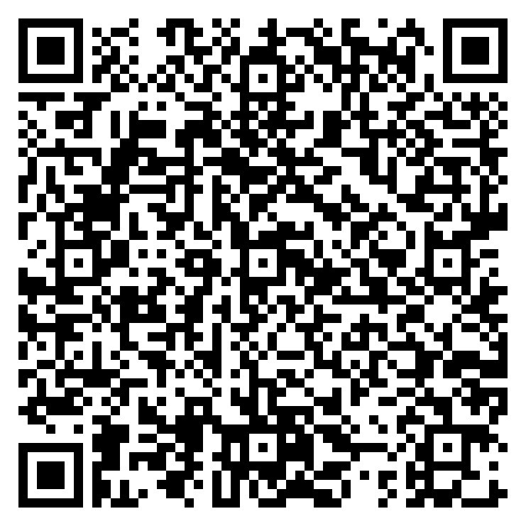 QR code 85178714200000