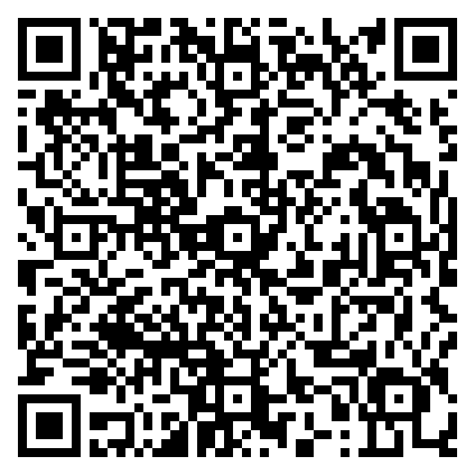 QR code 12050723000000