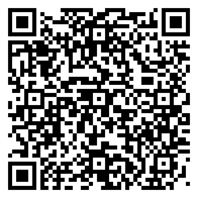 QR code 36289864400000