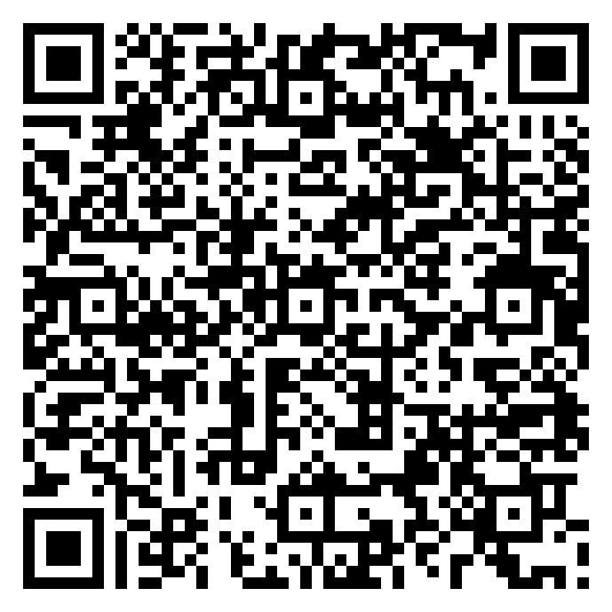 QR code 36168418300000