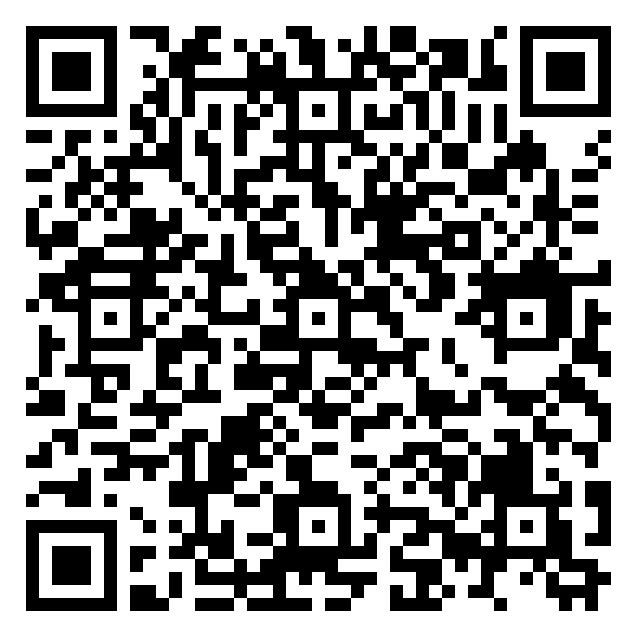 QR code 10004625200000