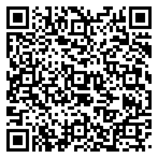 QR code 27832254400000