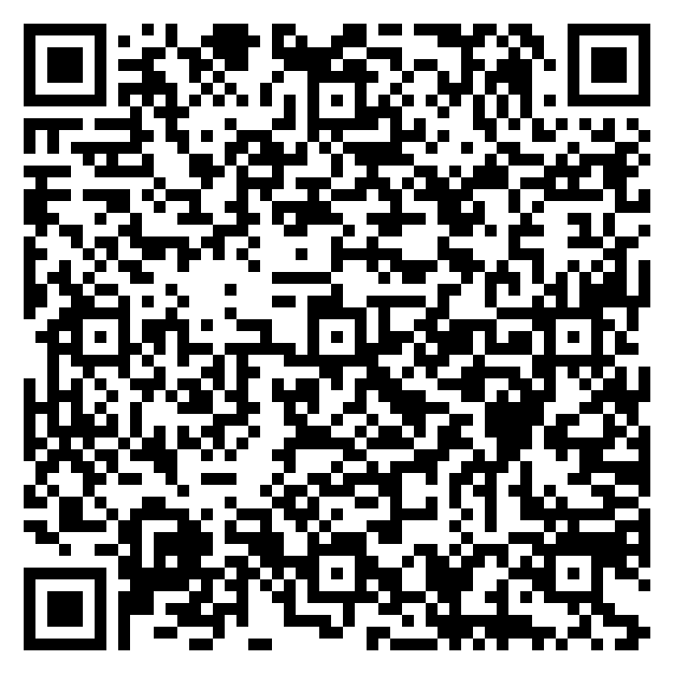 QR code 38055734300000