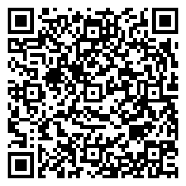 F.H.U. TOMPOL Tomasz Frączkiewicz QR code QR code 01603922500000