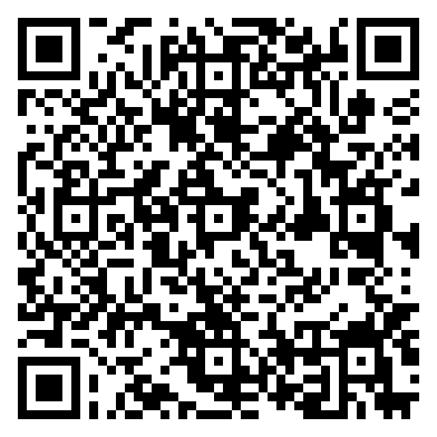 QR code 25128641800000