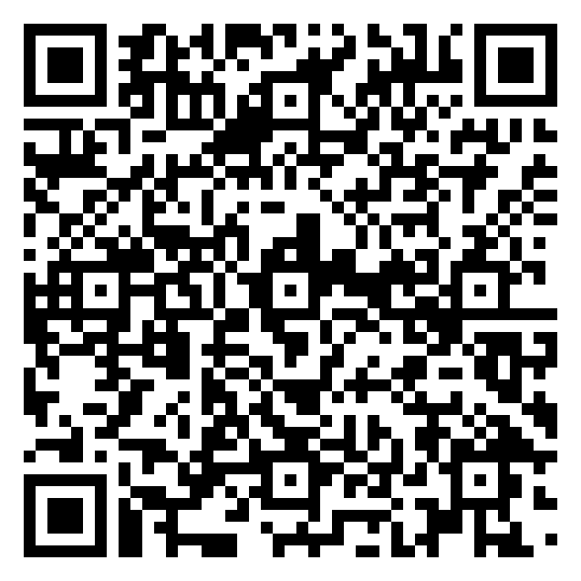 QR code 18017790200000