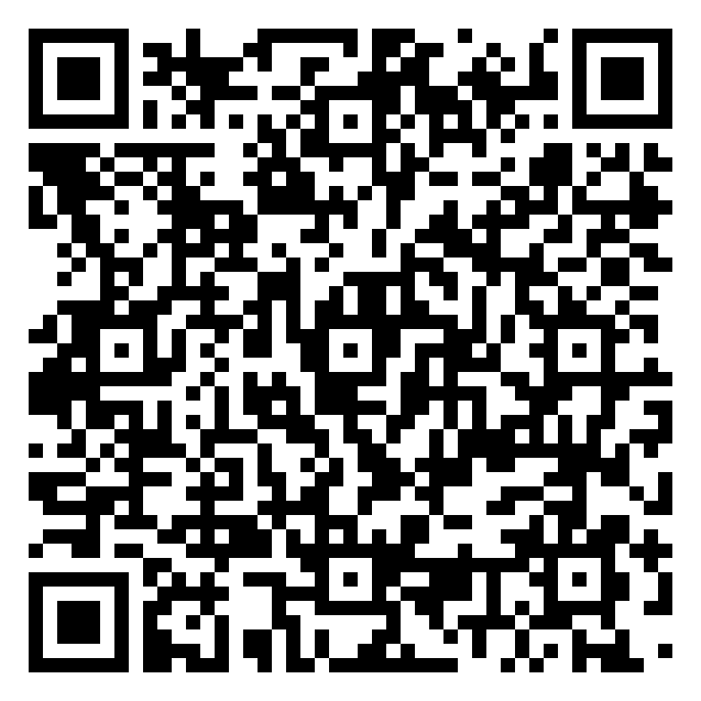 QR code 18005618500000