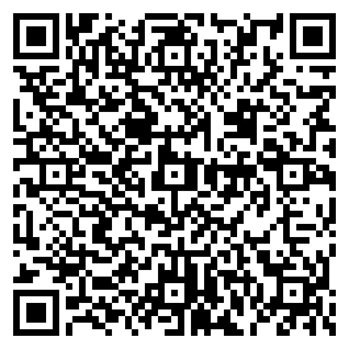 QR code 52420169000000