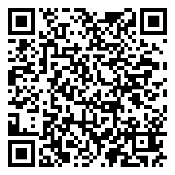 QR code 69174872000000