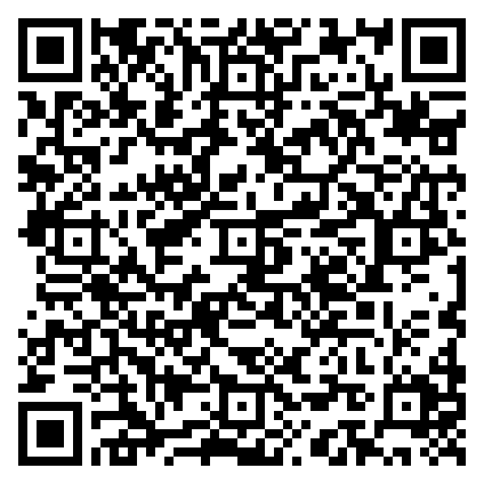 F.H.U. TOP-AUTO PAWEŁ BOROWCZAK QR code QR code 41143505600000