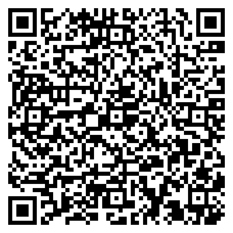 QR code 36075515900000