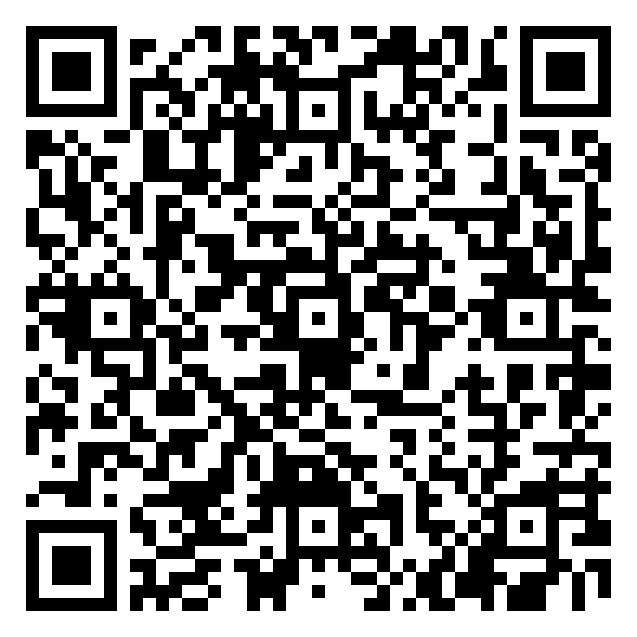 QR code 38227861800000