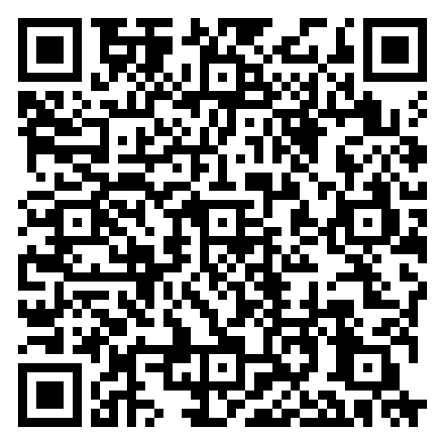 QR code 49199466100000