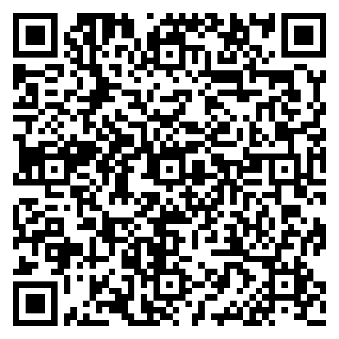 QR code 02015613000000