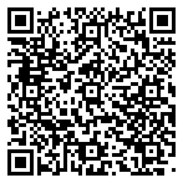 QR code 12270884200000