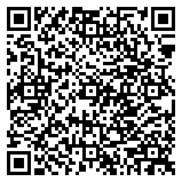 QR code 36364807900000