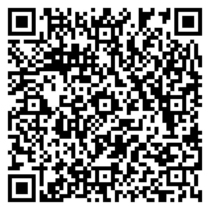 QR code 18087284900000