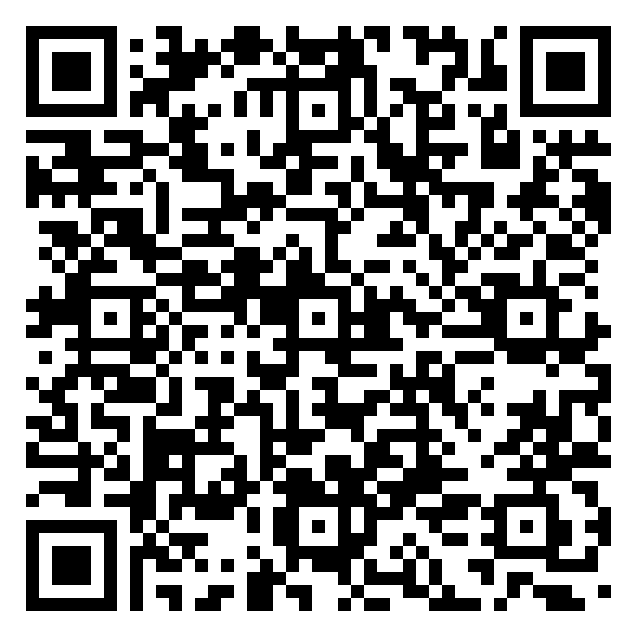 QR code 07060074800000
