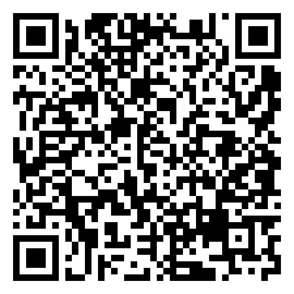 QR code 12063444700000
