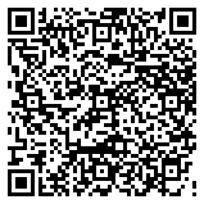 QR code 24192125900000