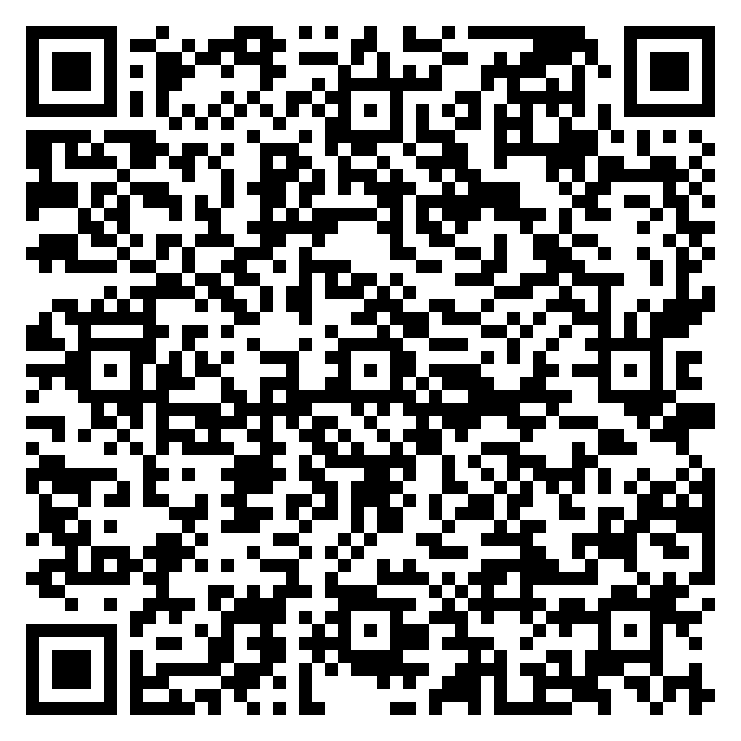QR code 36868879300000