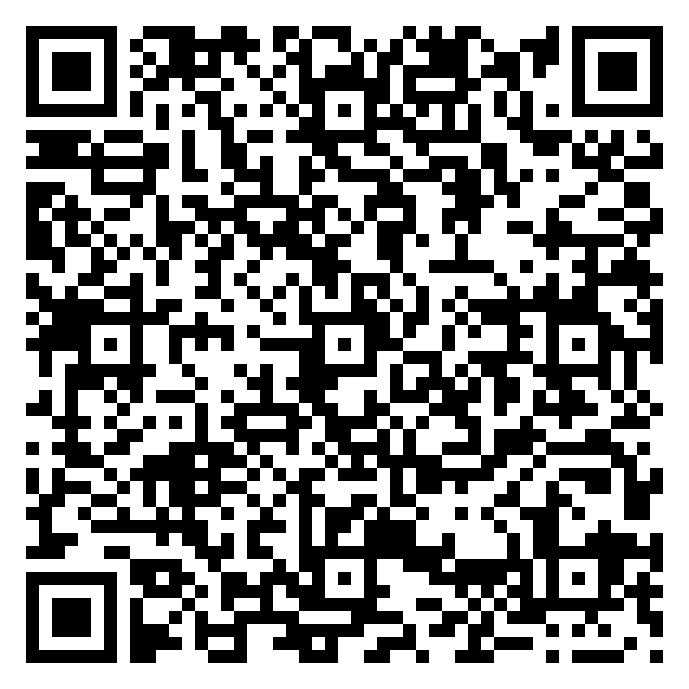 QR code 59228421400000