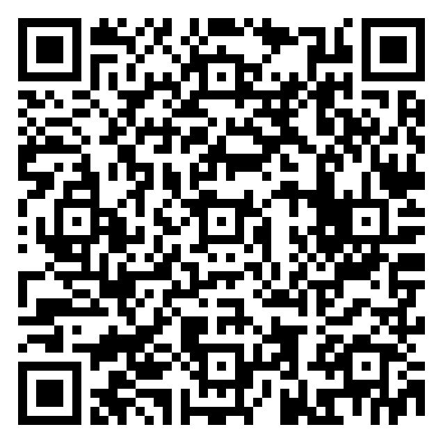 QR code 85047753400000