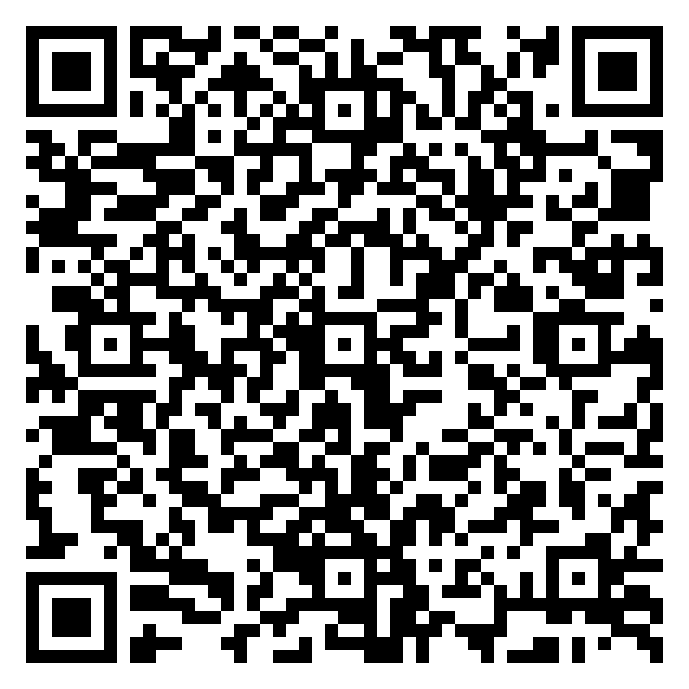 QR code 18065743000000