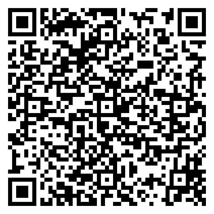 QR code 36897485000000