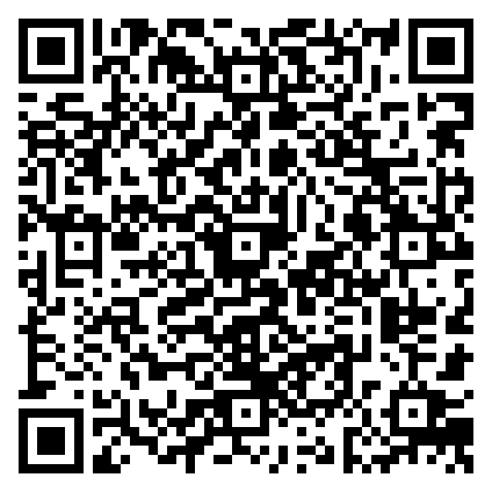 QR code 12111449000000
