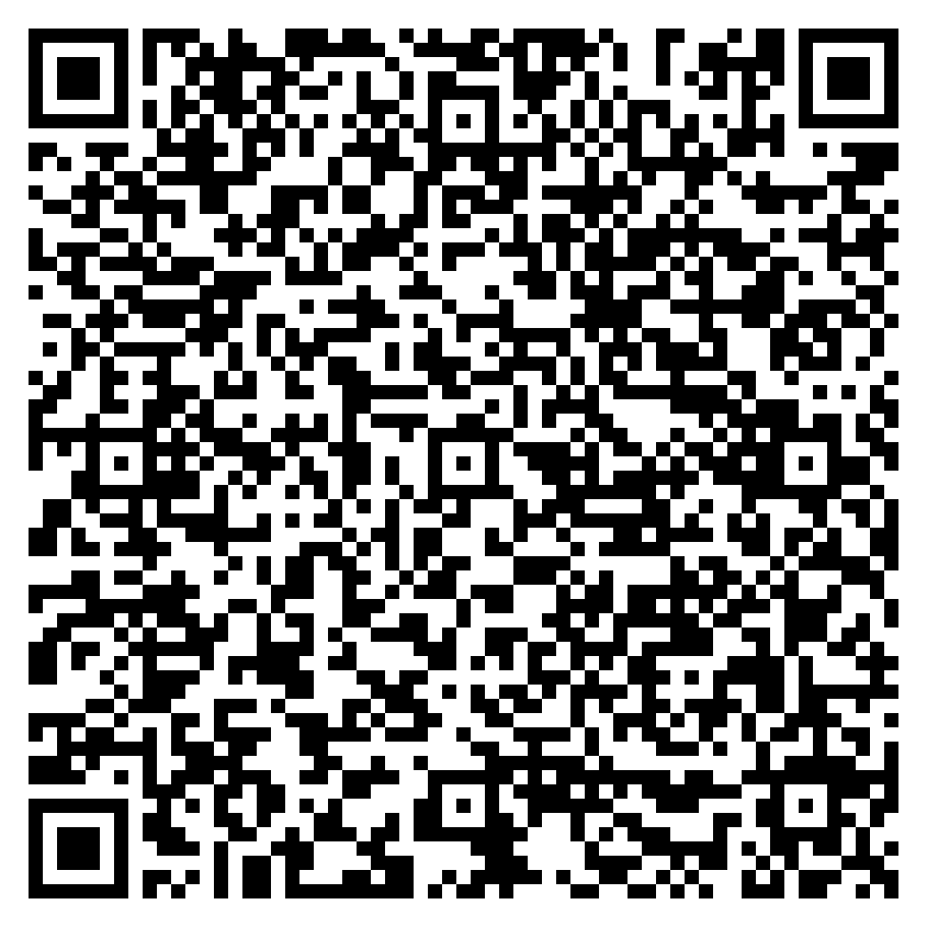 QR code 52328512400000