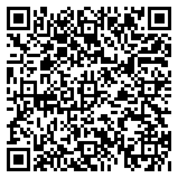 QR code 27125749900000