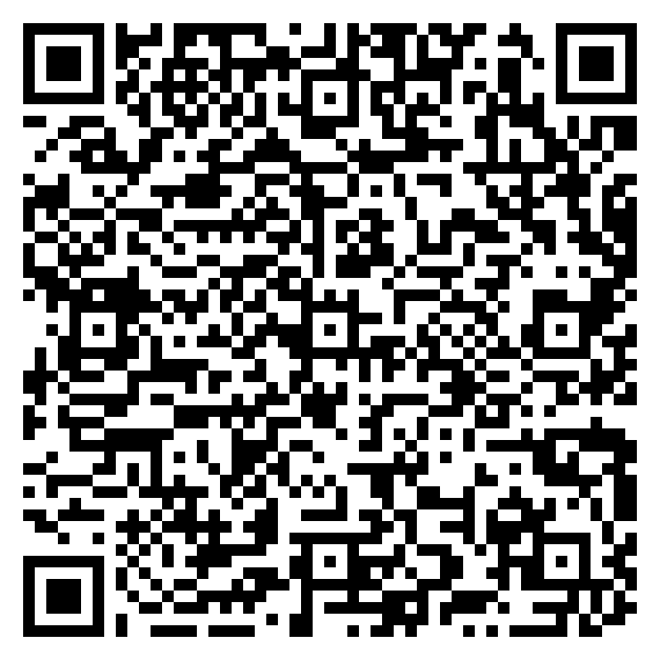 QR code 71042726900000