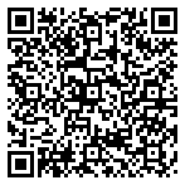 QR code 38823378100000