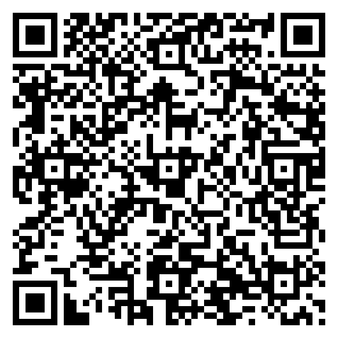 QR code 27817745000000