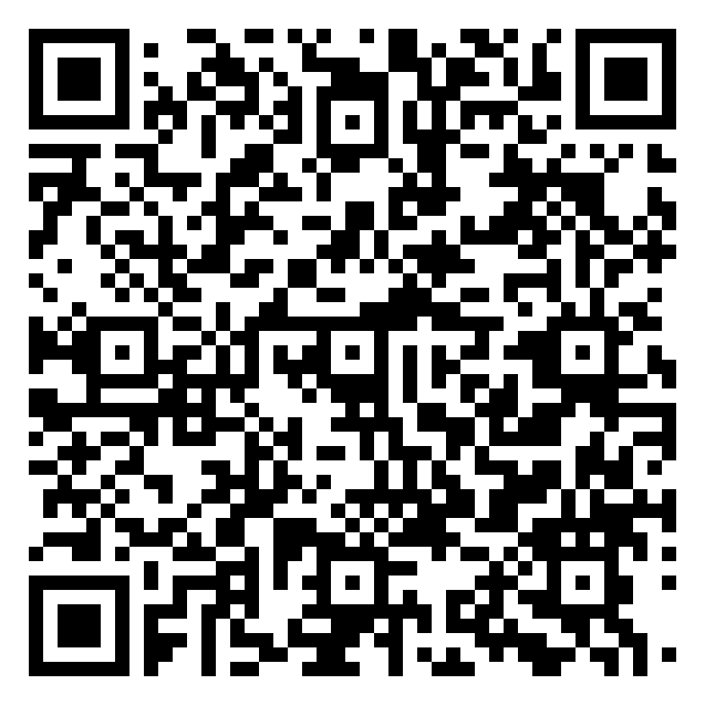 F.H.U. TreeBiel Piotr Bielak QR code QR code 38908771000000