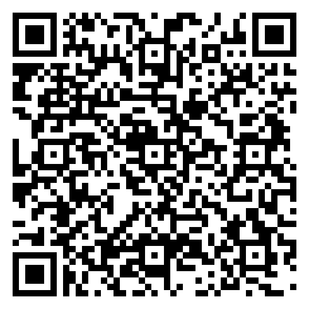 QR code 14042491200000